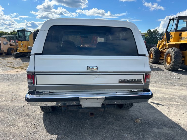 1990-chevrolet-blazer-image-5