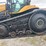 2002-challenger-mt765-image-10