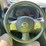 2016-nissan-nv200-image-8