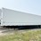 2023-utility-53'-x-102"-image-1