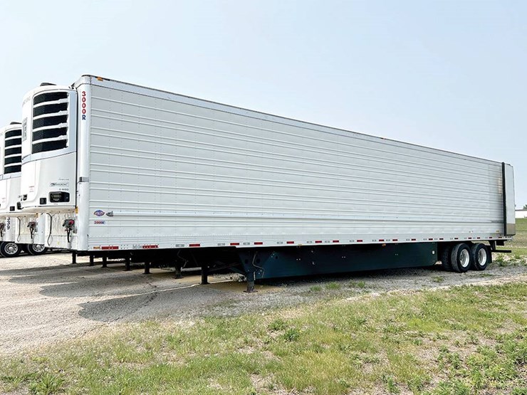 2023-utility-53'-x-102"-image-1