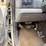 1999-ford-f350-image-33