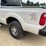 2012-ford-f250-image-38