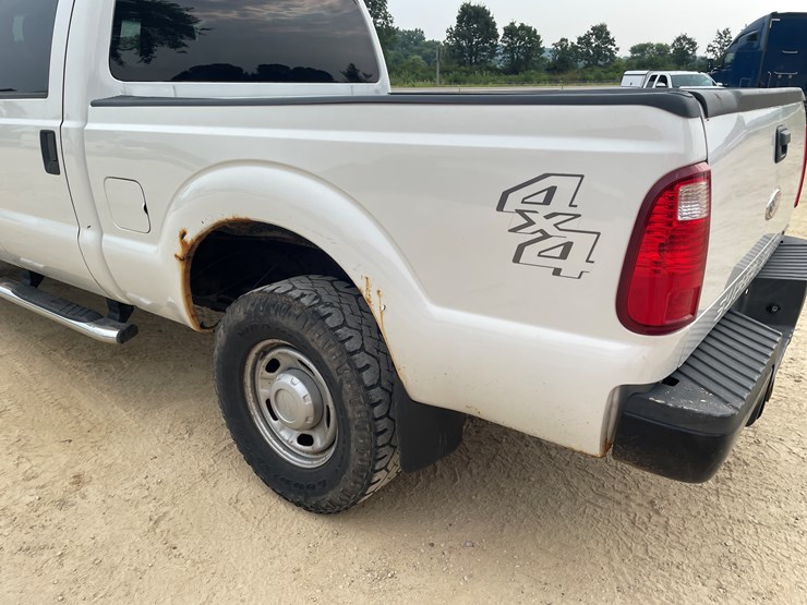 2012-ford-f250-image-38