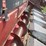 case-ih-1063-image-5