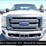 2013-ford-f250-image-14