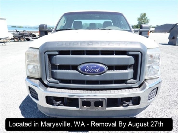 2013-ford-f250-image-14