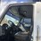 2018-international-workstar-7400-image-13