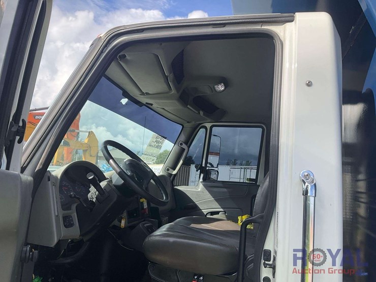 2018-international-workstar-7400-image-13