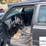 2015-jeep-patriot-image-9