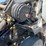 2012-international-prostar-image-77