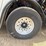 2015-mack-leu633-image-11