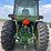 john-deere-4630-image-4