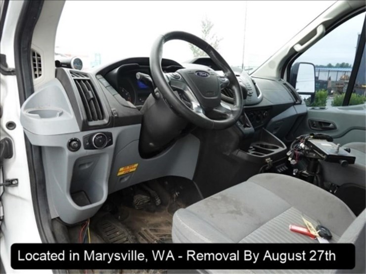2015-ford-transit-image-6