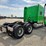 2015-peterbilt-389-image-23