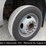 2006-ford-f550-image-18