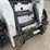 bobcat-s250-image-16
