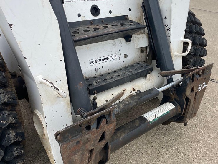 bobcat-s250-image-16