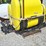 demco-250-image-2