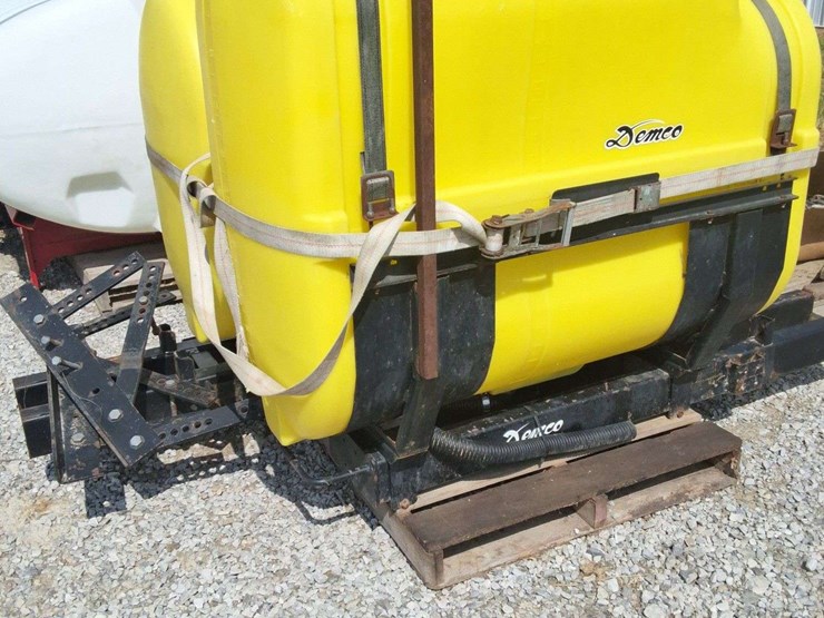 demco-250-image-2