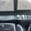 2014-gillig-low-floor-image-11