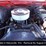 1985-gmc-1500-image-25