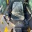 new-holland-l160-image-32