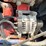 2016-kenworth-t680-image-57