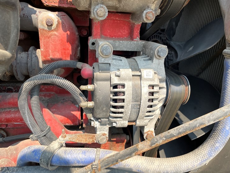 2016-kenworth-t680-image-57