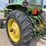 john-deere-4630-image-16