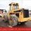 1992-caterpillar-950f-image-2