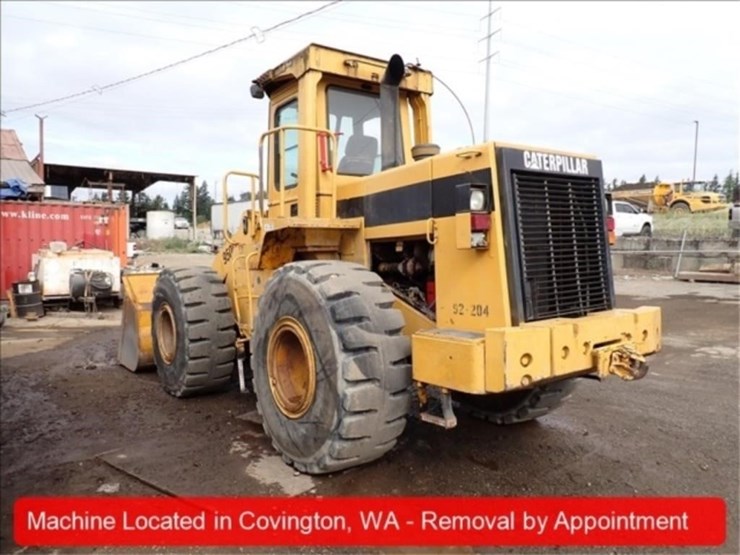 1992-caterpillar-950f-image-2