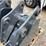 16"-wide-hydraulic-excavator-tooth-bucket-image-2