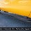 2006-ford-f250-image-21