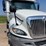 2012-international-prostar-image-12