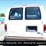 1994-ford-e350-image-17