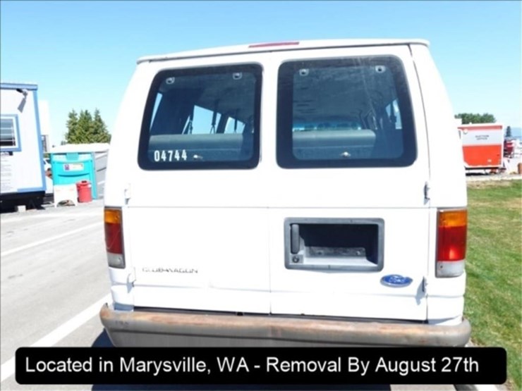 1994-ford-e350-image-17
