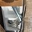unused-future-fuel-transfer-pump-image-3