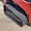 kubota-svl95-2s-image-19