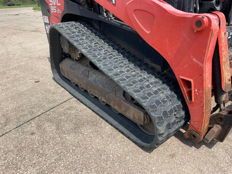 kubota-svl95-2s-image-19