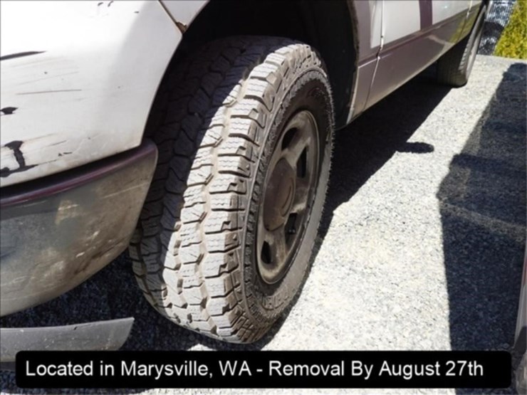 2007-ford-f150-image-16