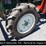 yanmar-ym2210d-image-15