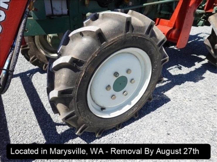 yanmar-ym2210d-image-15
