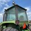 john-deere-4630-image-15