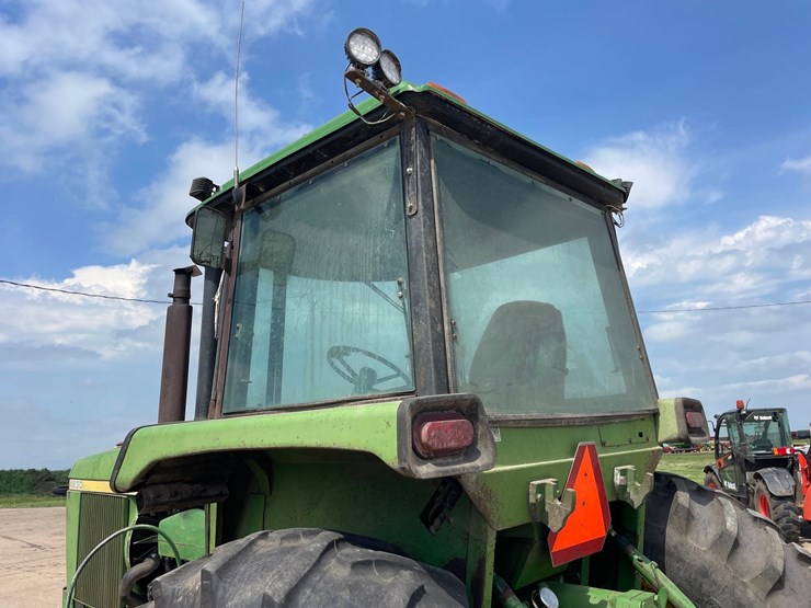 john-deere-4630-image-15