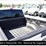 2020-ford-f150-image-27