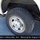 2013-ford-f250-image-18