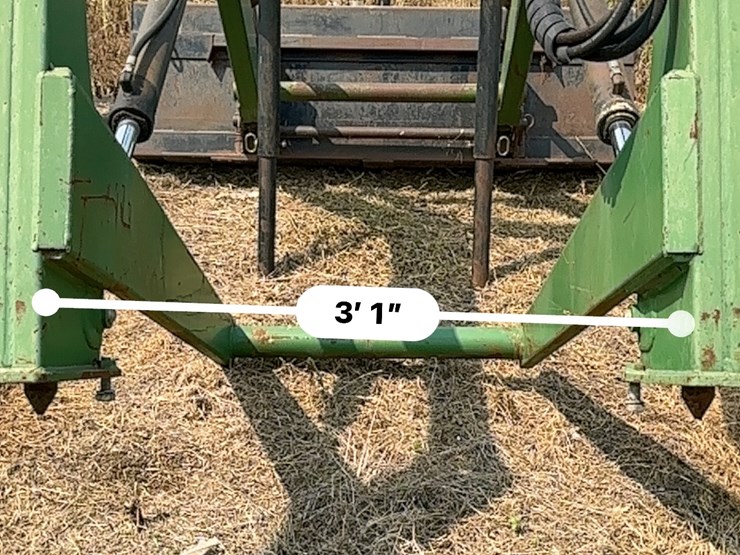 koyker-510-image-14