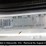 2003-freightliner-fl70-image-23
