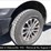 2020-ford-f150-image-20
